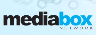 MediaBox Network